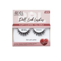 Ardell Doll Look Lashes Innocent