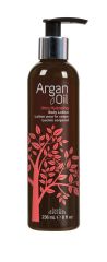 Argan Oil Ultra Hydrating Body Lotion