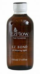 EzFlow EZ Bond