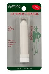 Styptic Pencil 1 oz