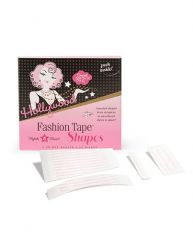 Fashion Tape® Shapes
