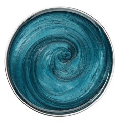 Soothing Azulene Wax Beads 14 oz.