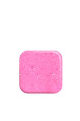 SuperNail ProDip Pink Sprinkles 0.90 oz