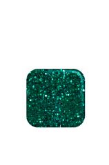 SuperNail ProDip Enchanting Emerald 0.90 oz