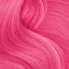B Wild Temporary Hair Color Spray - Lynx Pink