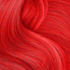 B Wild Temporary Hair Color Spray - Cougar Red
