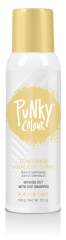 Image of Temporary Color Spray - Beach Blonde
 