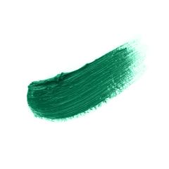 Punky Colour, Semi-Permanent Conditioning Hair Color, Alpine Green, 3.5 fl oz