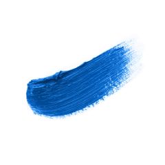 Punky Colour, Semi-Permanent Conditioning Hair Color, Atlantic Blue, 3.5 fl oz 