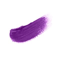 Punky Colour, Semi-Permanent Conditioning Hair Color, Purple, 3.5. fl oz