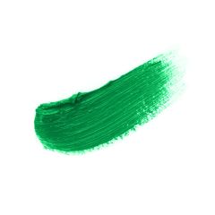 Punky Colour, Semi-Permanent Conditioning Hair Color, Apple Green, 3.5 fl oz