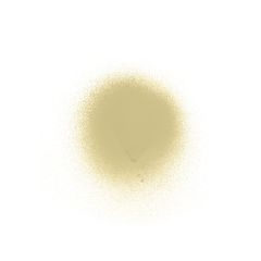 Temporary Color Spray - Beach Blonde