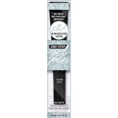 Salon Perfect One-Step Gel Pen .35 oz Flashing Lights 