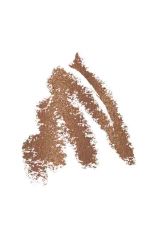 EYERESISTIBLE SHADOW STICK - RUDE TOUCHING (COPPER) 