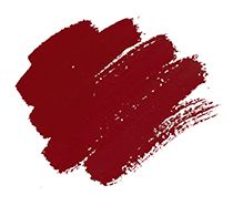 FOREVER KISSABLE™ LIP STAIN — GNO (DEEP RED)
