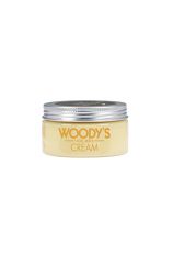 Woody's Hair Styling Cream