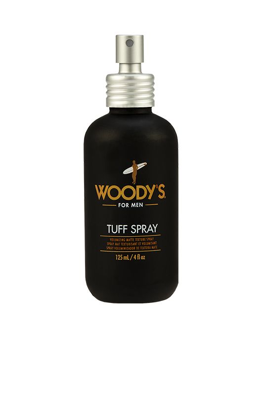 A texture spray that isn't sticky or chalky? 🤔 - Color Wow
