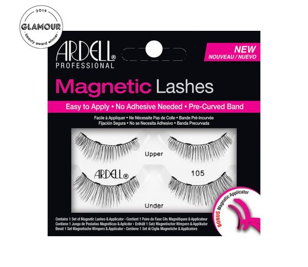 Ardell Magnetic Lash Lashes Eyelashes | Ardell