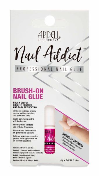 Nail Clear Builder Gels 5 In 1 Nail Glue Gel For Acrylic Nails Long Lasting  Curing Needed UV Extension Glue For False Nail Tips - AliExpress