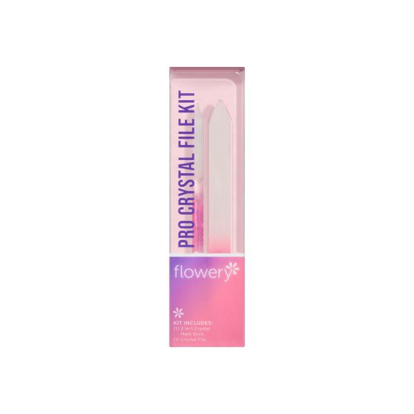 Nail Cleaner professionale 1 Litro