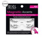MAGNETIC ACCENTS 003 