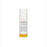 The front face of GiGi Anesthetic Numbing Spray for Sensitive Skin 1.5-ounce bottle