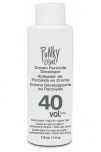 40 Volume Cream Peroxide Developer