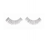 Pair of Ardell Scanties Lash false lashes side-by-side featuring clustered lash fibers