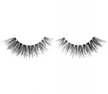 Pair of Ardell Remy Lash 778 false lashes side by side shorter at the inner corner and longer at the outer corner