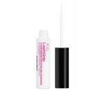 LashGrip® Brush-On Lash Adhesive, Infused with Biotin & Rosewater, Clear, 0.18 oz 