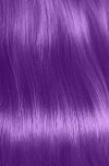 3-in-1 Color Depositing Shampoo + Conditioner - Purpledacious
