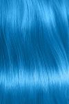 3-in-1 Color Depositing Shampoo + Conditioner - Bluemania