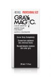 Gray Magic® Color Additive - 1 oz. Bottle