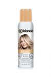 B Blonde Temporary Highlight Spray - Natural Blonde