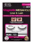 Magnetic Megahold  Liner & Lash 052