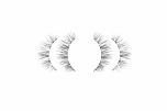 Ardell X-tended Wear Lash System - Style Wispies 