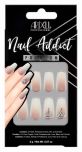 Ardell Nail Addict Premium Nail Set, Rich Tan Ombré