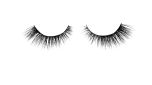 Holiday Magnetic Megahold Liner & Lash  056