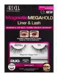 Magnetic Megahold  Liner & Lash 056  