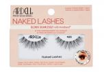 Ardell Naked Lash 425, 1 Pair 