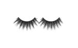 Ardell Big Beautiful Lashes Bae featuring its extreme 25 mm lengths for an eye-poppin’ effect isolated in white setting