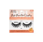 Ardell Big Beautiful Lashes Thicc