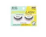 Ardell Active Lash Chin Up  