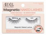 Ardell Beauty Magnetic Naked Lashes 423, 1 pair