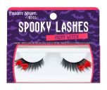 Fright Night - Spooky Lashes (Fairy Witch)