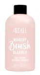 Ardell, Makeup Brush Cleaner, 8.5 fl oz