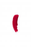  VINYL VIXEN™ LIP LACQUER — RED CARPET (TRUE RED)