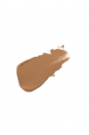 Ardell Photo Face Concealer 12.5 swatched onto white background to show its texture & color