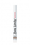 BROW-LEBRITY MICRO BROW PENCIL - TAUPE