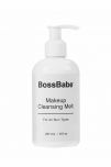 Boss Babe Cleansing Melt Face Wash, 8 fl oz